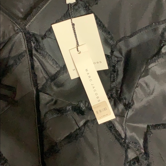 Marc Jacob dress - Picture 2 of 4